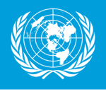 Destroy cl United nations