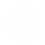 ZOぞ | 5555