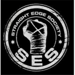 Straight Edge Society SES
