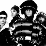 jamiroquai fan club