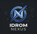 Idrom Nexus