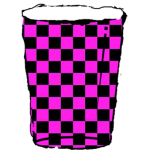 Errorjuice gang