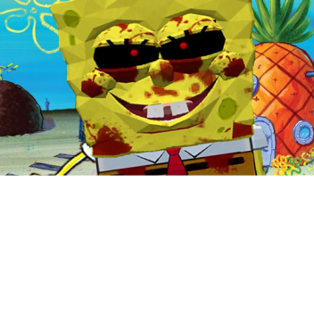 survive the spongebobs