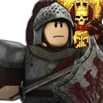 Εmpire of Man