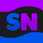 SuperNeon Studios