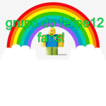 felipe2012