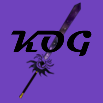 [New!]Knives Of Glory!