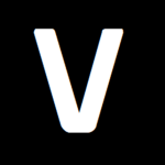Volatile Studios