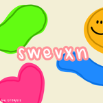 ʚ swevxn ɞ