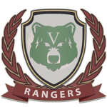 5th Imperial Rangers