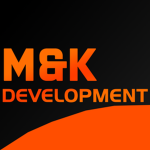 M&K Development