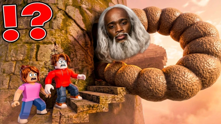 Thumbnail added