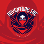 Adventure.Inc