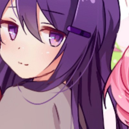 ════ ⋆★⋆ ════