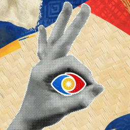 Pinoy Big Brother Project