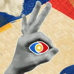 Pinoy Big Brother Project icon