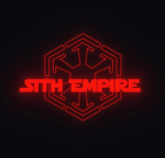 || The Restored Sith Empire ||