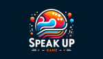 Speak Up Game Studios