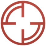 CaptainsLOL's Group