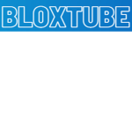 Roblox Soccer.