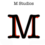 M Studios official