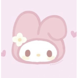 ☆