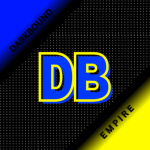Dark Bound Empire | DB