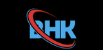 (BHK) broken hearted killers