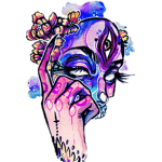 t҉r҉v҉p҉p҉y҉x҉