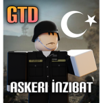 Askeri Inzibat Komutanligi