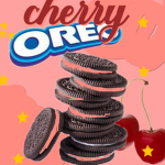 +my ch3rry 0r30s+