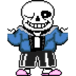 undertale fan club by consan3334