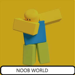 Noob World