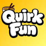Quirkfun Games