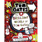 TOM G's FANS