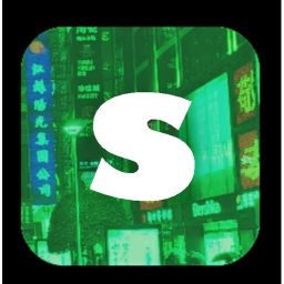 sevyb's nextbots [Beta!]