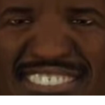 Definitely Free Real Estate