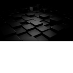 TEAMDARK_
