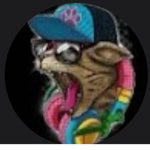 Black Top Productions Fan Group