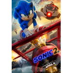 sonic__movie