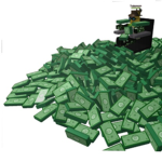 join for robux money
