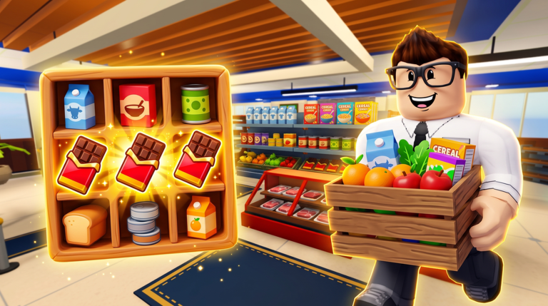 Thumbnail added