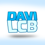 Davi LCB Grupo Tripulação