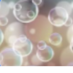 GRUOP BUBBLES!