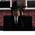 Crime Masters Mafia Family