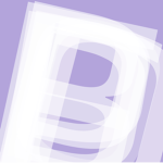 The Ploofz