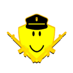 |U.S.A| American Armed Forces.