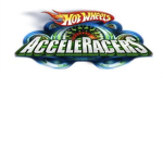 The Official Acceleracers Fan Club