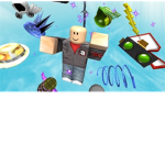 ROBLOX REP Calculator
