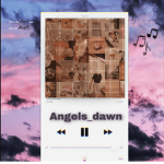 angels_dawn